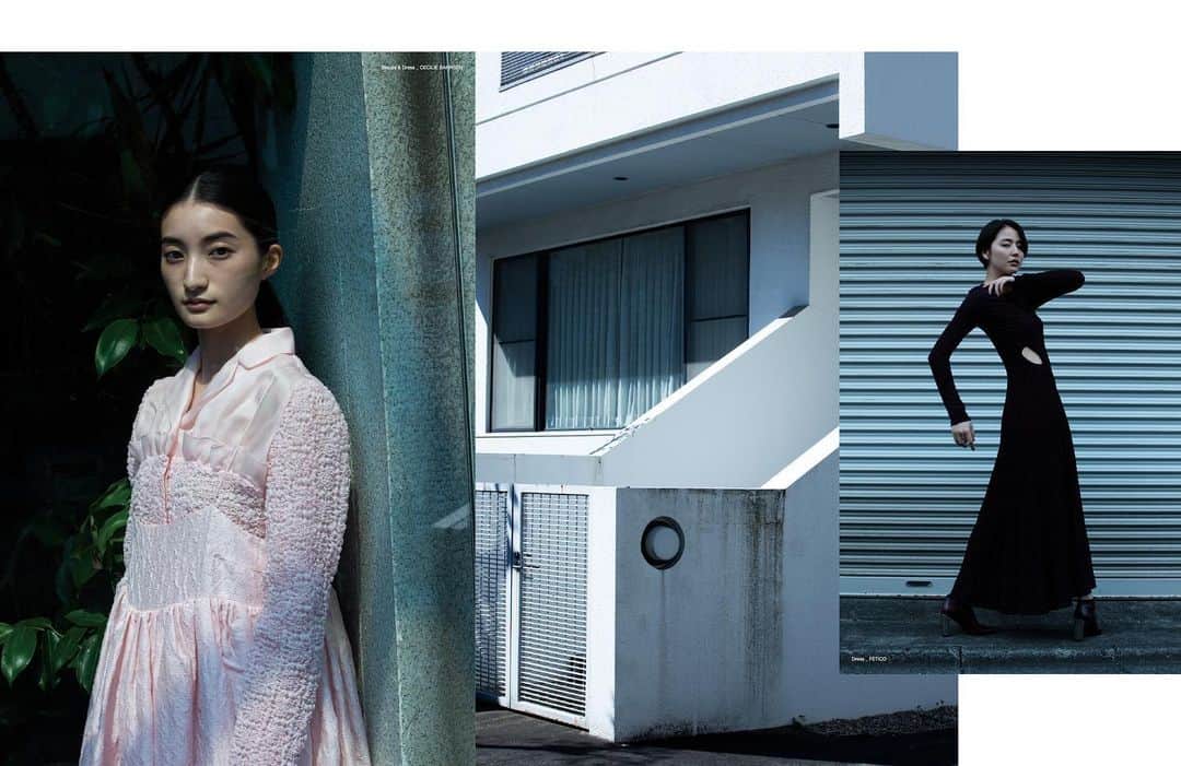服部昌孝のインスタグラム