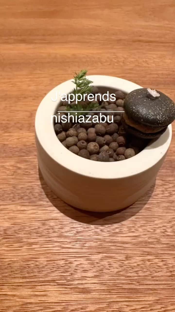 大桃美代子のインスタグラム
