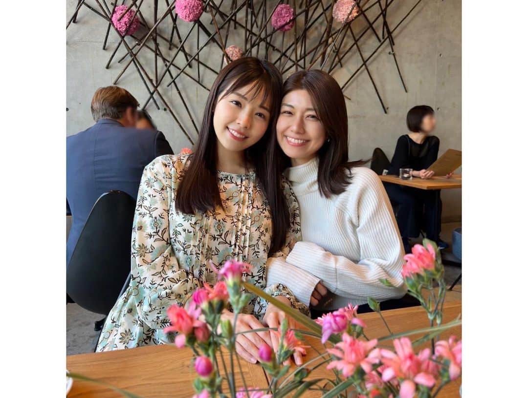 藤木由貴さんのインスタグラム写真 - (藤木由貴Instagram)「2018member's.🏁❤️ 集まると毎回笑い止まらない、大好きだし本当４人相性良すぎるのよね。 . #2018 #zentsweeties2018  #お店とか予約をスマートにまとめてやってくれるまーゆ #10分遅刻するお姉さん達を10分前行動で文句一つ言わずに待っててくれるチャナ #打ち合わせしてないのに服装毎回かぶるなっちゃん(今回はトレンチコートかぶり🧥) #いつもありがとう」4月18日 11時38分 - yuki.grm