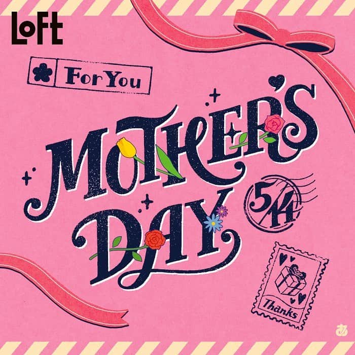 LOFT公式アカウントさんのインスタグラム写真 - (LOFT公式アカウントInstagram)「⠀ 今年の母の日は、5月14日(日)。  久しぶりに直接会える母の日となる方も多いのではないでしょうか。 ロフトでは、毎日のキレイをお手伝いする美容グッズやお家のリラックスタイムにマッサージグッズをご用意。 ヘアケアが気になるお母さんには、就寝中の髪をやさしく包むシルクのナイトキャップや枕カバーもおすすめです。  --------------------------------------- ☑Lourdes(ルルド) ●マッサージクッション ミニ 　税込5,981円 2023年春夏限定デザイン｢ロマンティックガーデン｣。 従来機種（AX-HCL308）よりも約25％サイズダウン、重量も約14％軽くなり使いやすいコンパクト＆軽量タイプのマッサージクッションです。 新機構「バウンド回転」もみ玉で滑らかなマッサージを実現。 取っ手付き持ち運び楽々。背中・腰だけでなく、首・肩やふくらはぎにも使えます。  ☑MONO LOURDES(モノルルド) ●モノルルド リリースガン プラスアーム　税込14,801円 本体重量は250gとコンパクト＆軽量。 4段階の振動レベル調節、色々な部位に使用できる4種類のアタッチメント付き。 付属の専用アームを使えば、手が届きにくい背中や腰もセルフでケアすることができます。  ☑コジット ●シャイニーピローパッド　税込5,478円 お手持ちの枕を入れるだけのシルクの枕カバー。 寝ている間に絡む髪や顔、デコルテをやさしくカバー。 25㎝あるパッド付きで、ズレにくく長い髪でも◎！  ●シャイニーポニーキャップ　税込1,980円 束ねた髪を中に入れるタイプのシルクナイトキャップ。 ボタンを外せばシュシュ単体として使えます。  ●シャイニーナイトキャップ ロング　税込3,278円 全長約55㎝でロングヘアもすっぽり毛先までカバー！  ⠀ ※取り扱い商品は店舗により異なります。 詳しくはご利用の店舗へお問い合わせをお願いいたします。 @loft_cosme #母の日プレゼント #母の日ギフト #母の日のプレゼント #mothersday2023 #マッサージクッション #ルルド #モノルルド #リリースガン #シルクナイトキャップ #ナイトキャップ #ヘアケアグッズ #ロフト #loft #ロフトコスメ」4月18日 12時03分 - loft_official