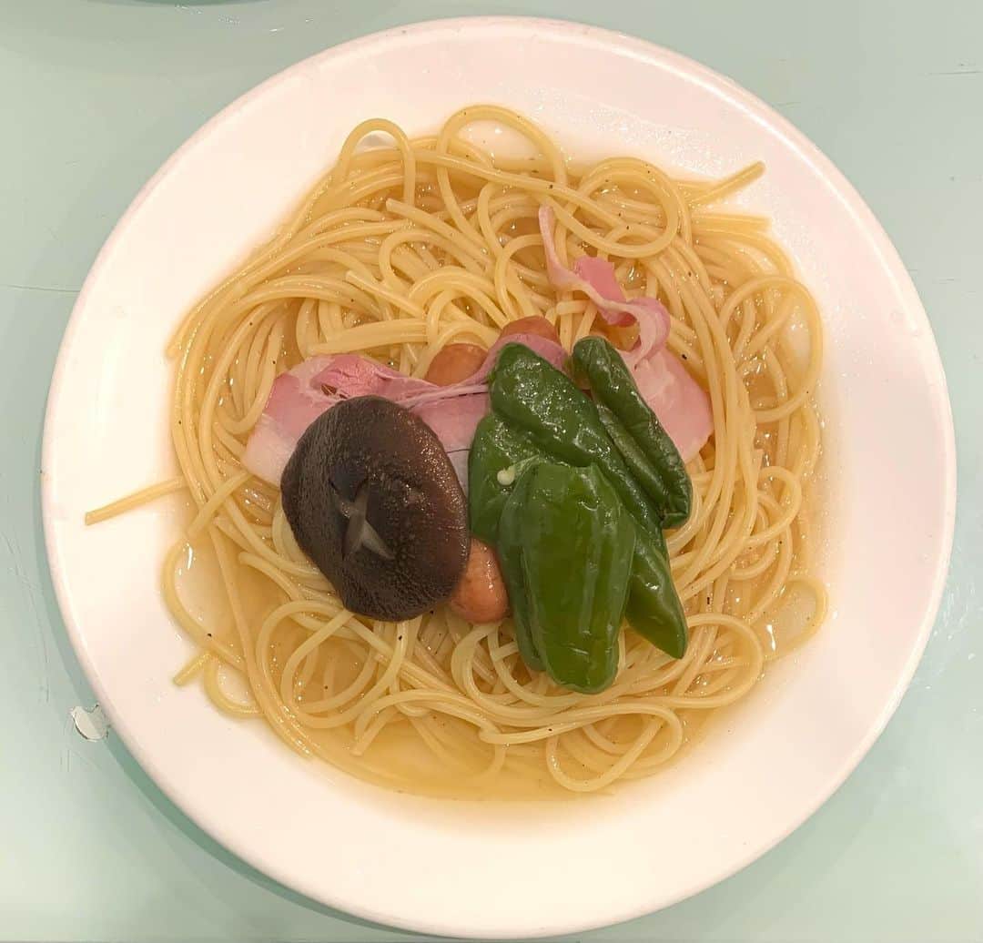 白鳥雪之丞のグルメインスタ