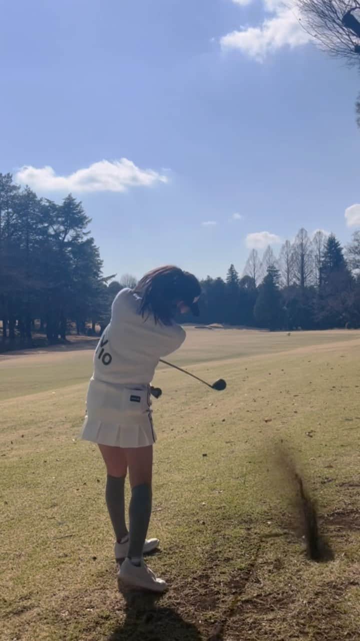 紺野ゆりのグルメインスタ