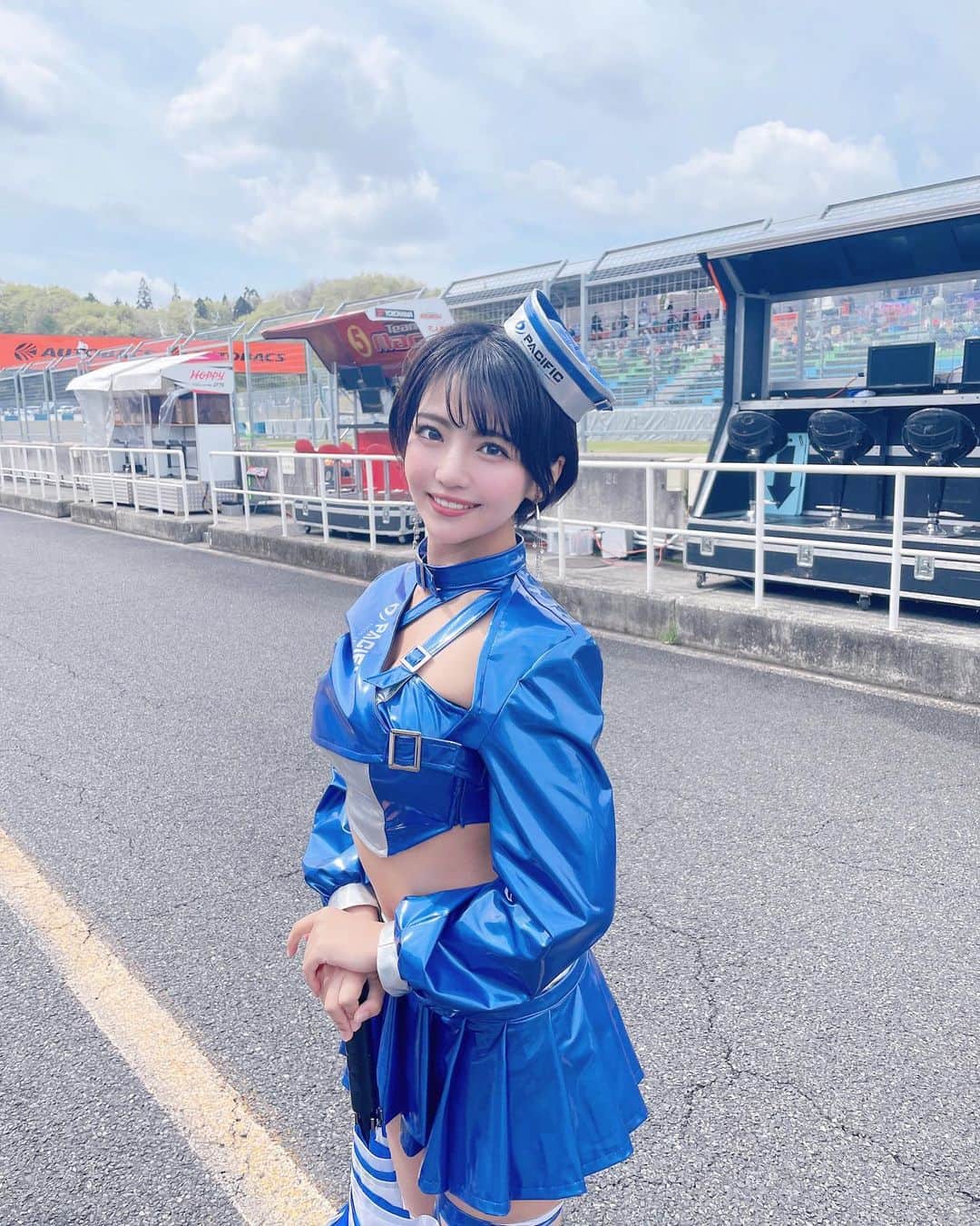 佐々木萌香のインスタグラム