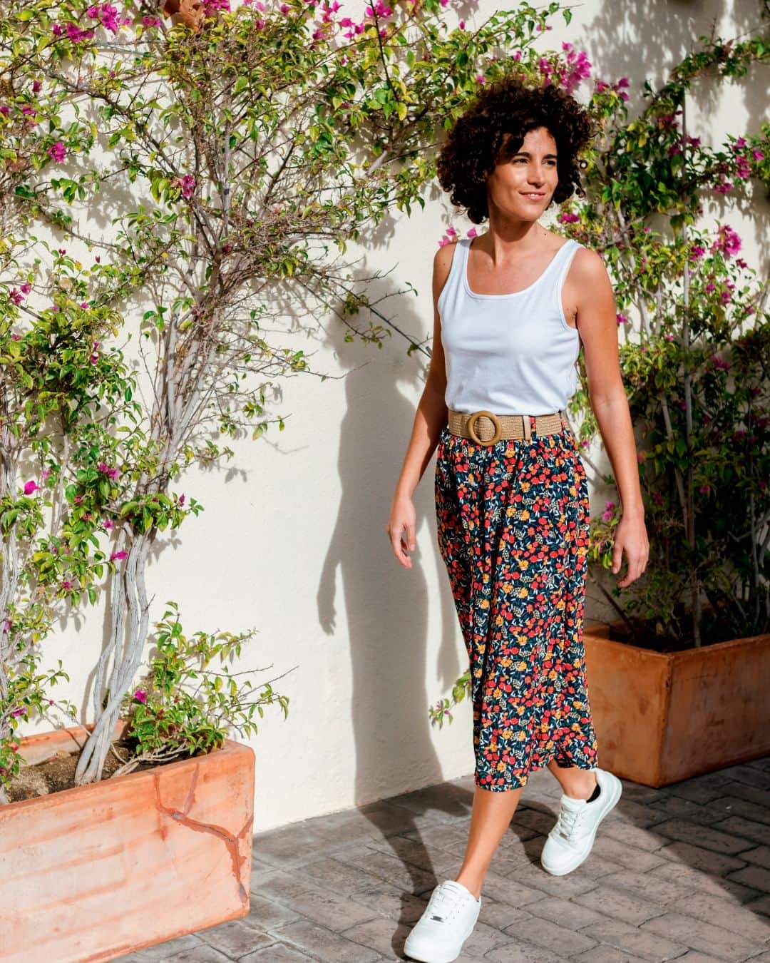 auchan_franceさんのインスタグラム写真 - (auchan_franceInstagram)「Le printemps est là 🌷  Notre nouvelle collection @inextensobyauchanlab remplie de soleil n’attend que vous pour profiter de la belle saison !  Il y en a pour toute la famille 🌞  💬Quel est votre ensemble préféré ?   #Auchan #Inextenso」4月18日 18時00分 - auchan_france