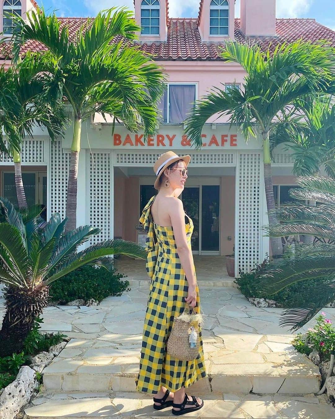 ジェットスター航空のグルメインスタ