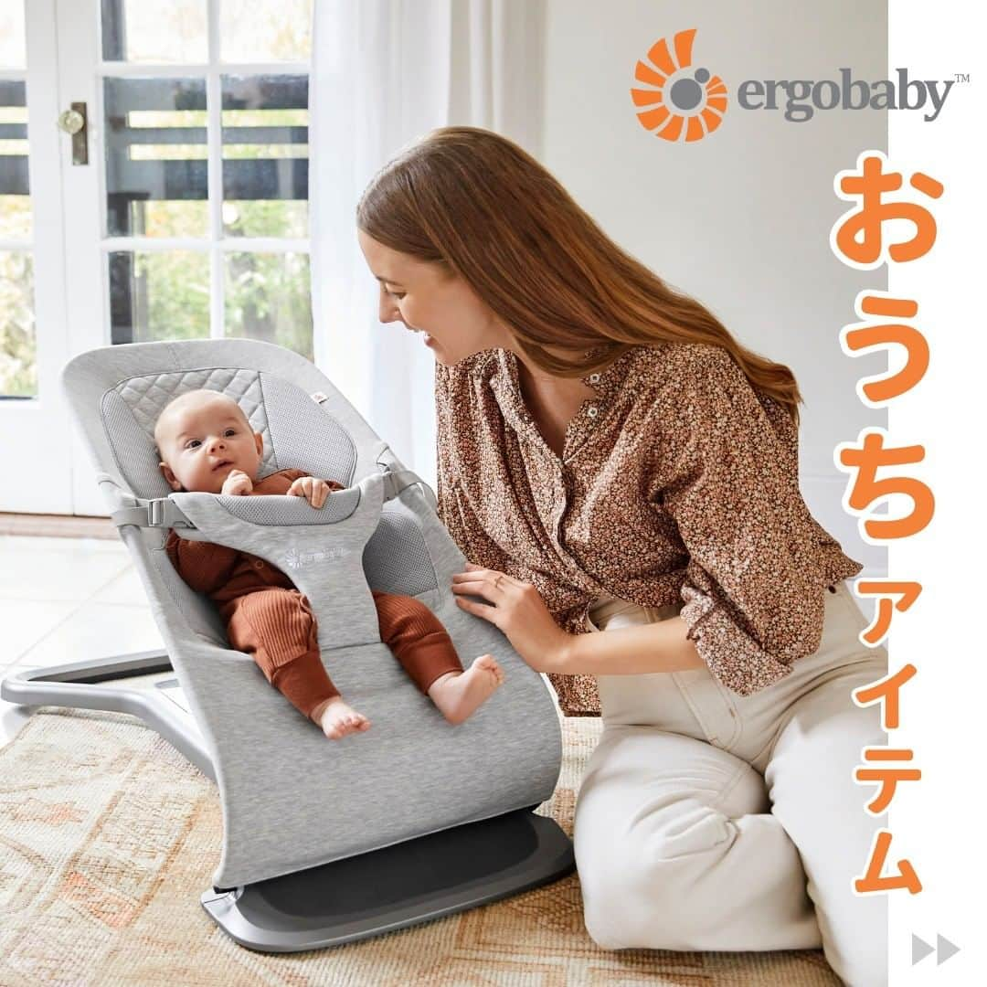 DADWAYのインスタグラム