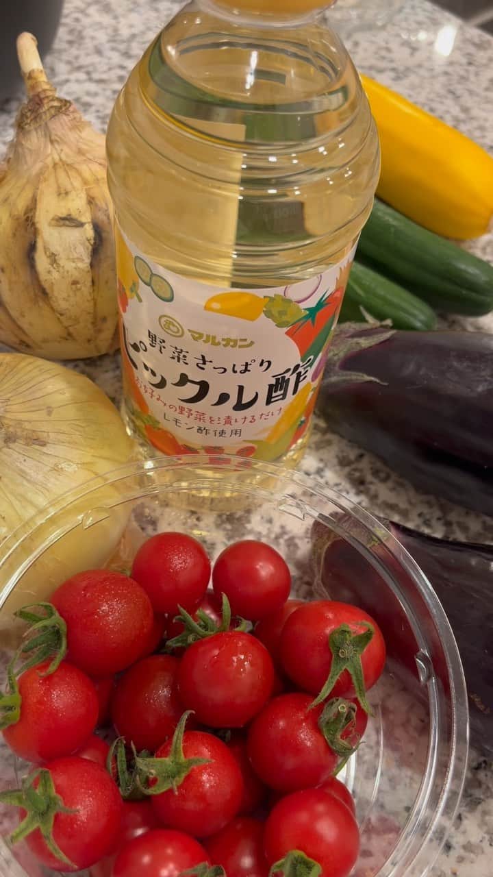ひよんのインスタグラム