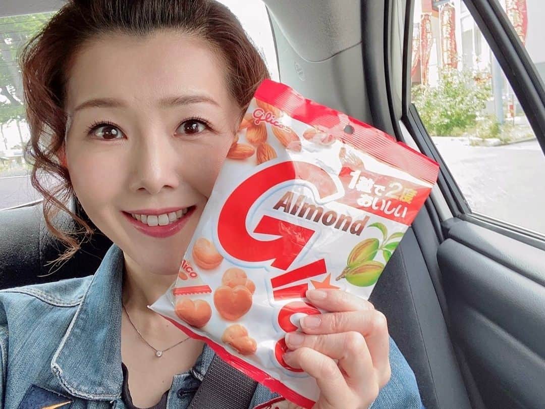 小桜舞子のインスタグラム