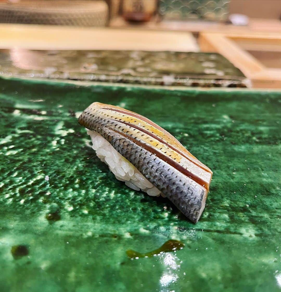 工藤ジェニファー茉侑のグルメインスタ