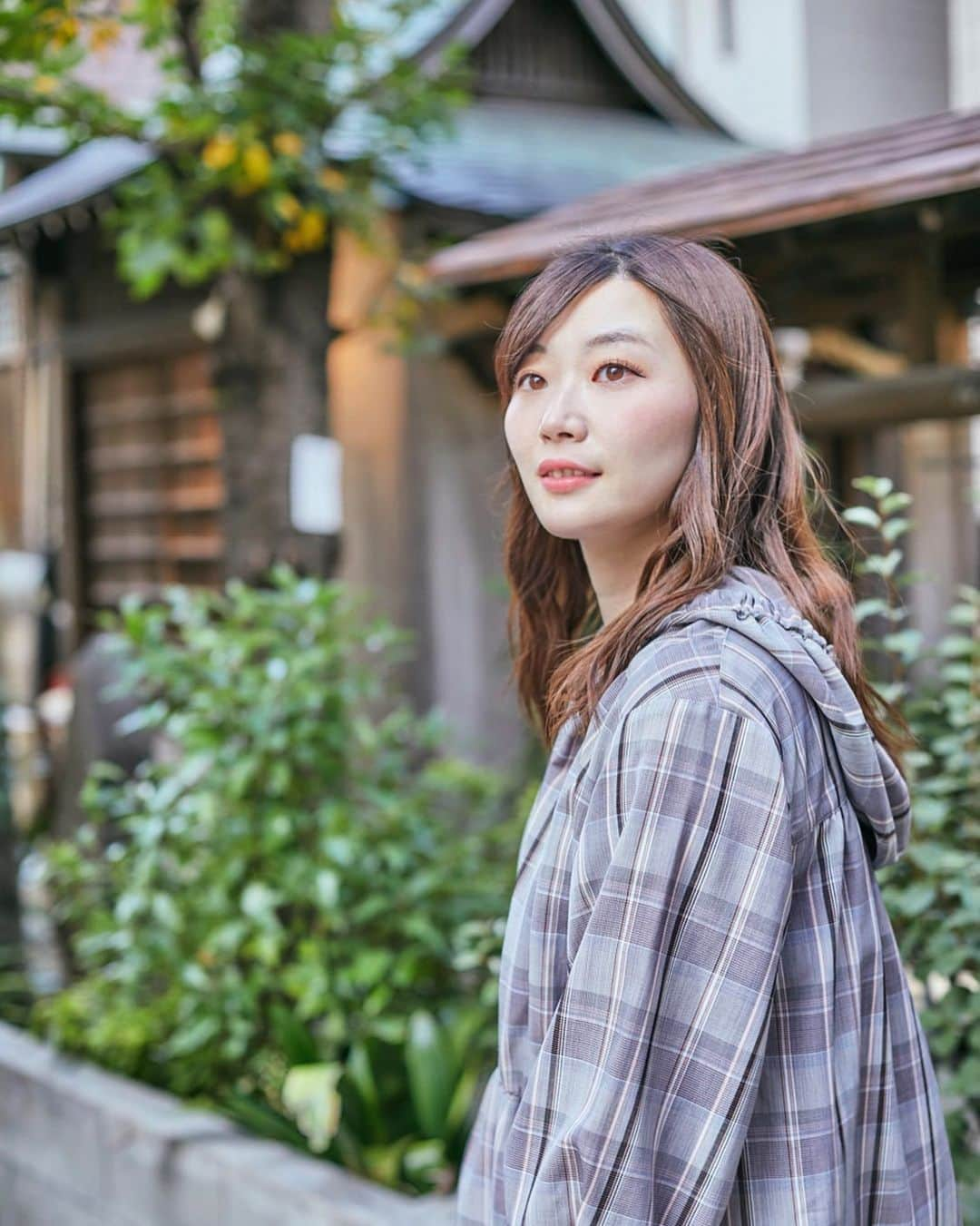 田名部生来さんのインスタグラム写真 - (田名部生来Instagram)「⛩️ 神社に呼び出し喰らって 対マンかと思ったら コクハクだったこと あります有難う🏍️ 全然通ってない方の中学の 卒業文集みつけてわたしって どんな人？みたいな 世にも恐ろしい 寄せ書き読んだら すごく面白い人って 書いてくれてて 嬉しかったです。 期待に応えれません。  #誰得 #モテエピ #はなにつく投稿」4月18日 13時18分 - mnkspnpn