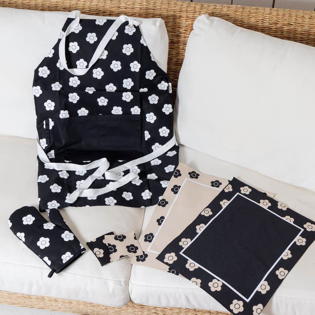 MARY QUANT officialのインスタグラム