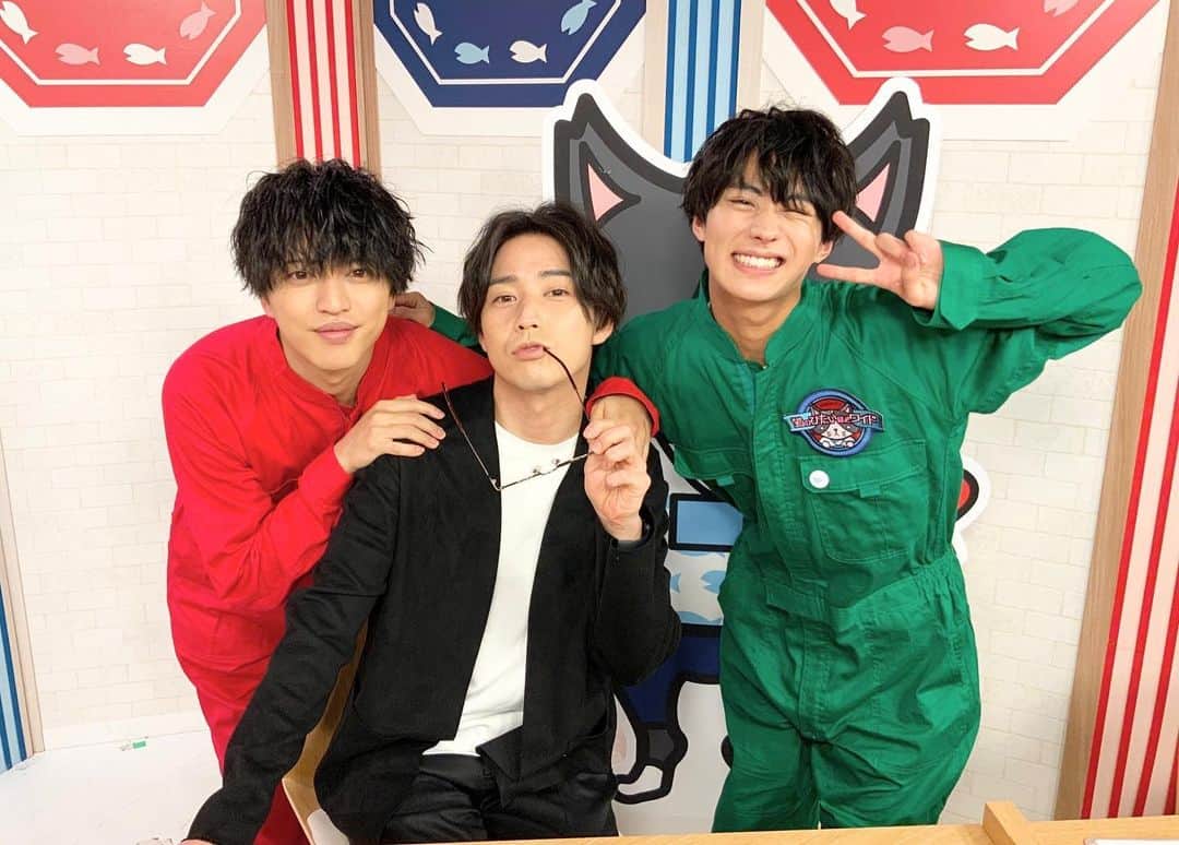 猫のひたいほどワイドのグルメインスタ