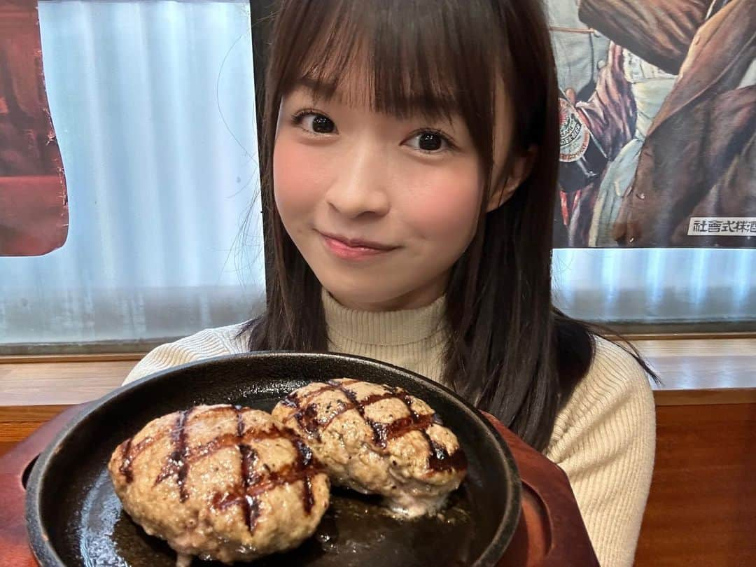 百川晴香のインスタグラム