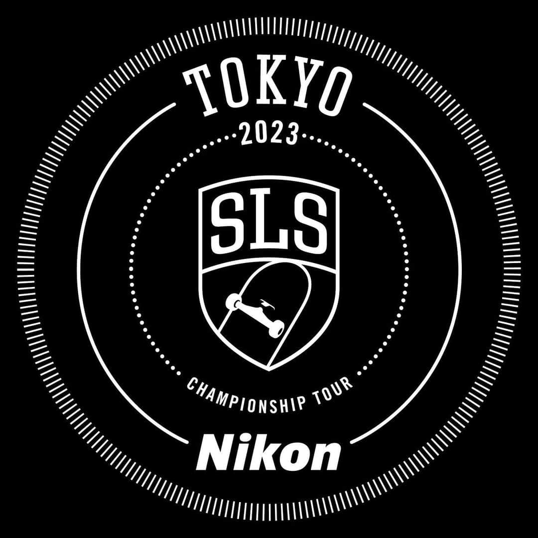 McGuffinさんのインスタグラム写真 - (McGuffinInstagram)「⚡McGuffin Street News⚡  「2023 SLS CHAMPIONSHIP TOUR - TOKYO presented by Nikon」  オフィシャルHP先行受付スタート  @sls_tokyo   「2023 SLS CHAMPIONSHIP TOUR - TOKYO presented by Nikon」のオフィシャルHP先行受付がスタートしました！ 受付は、4月23日（日）23:59まで。 是非チェックしてください！  【チケット詳細】 オフィシャルHP先行受付（抽選） 受付期間：4月14日（金）12:00～4月23日（日）23:59 ※枚数制限：お一人さま4枚まで ※先着順ではございません。抽選制となりますので、受付期間内のご都合の良い時間にお申込みください。  ■料金 ・VIPコースサイドシート（指定席）：\50,000 included tax ※「VIPコートサイドシート」はホスピタリティ体験・SLS TOKYOオリジナルグッズ付 (詳細は後日発表) ・指定席S（指定席）：\20,000 included tax ・指定席A（指定席）：\8,000 included tax ・フリーアングルシート（自由席）：\4,000 included tax ※未就学児童は保護者同伴に限り無料。（膝上1名まで）未就学児童のみでの観覧は出来ません。予めご了承ください。 ※客席を含む会場内の映像・写真が公開されることがあります。 ※競技時間、ならび出場者は変更となる場合がございます。予めご了承ください。なお、変更に伴うチケットの払い戻しはいたしません。 ※新型コロナ感染症対策におきましては今後、厚生労働省及び行政機関また各自治体からの方針を踏まえた上、後日オフィシャルHPにてご案内させて頂きます。  #SLS #skateboard  #スケートボード #スケボー #スケーター」4月18日 14時54分 - mcguffin_official