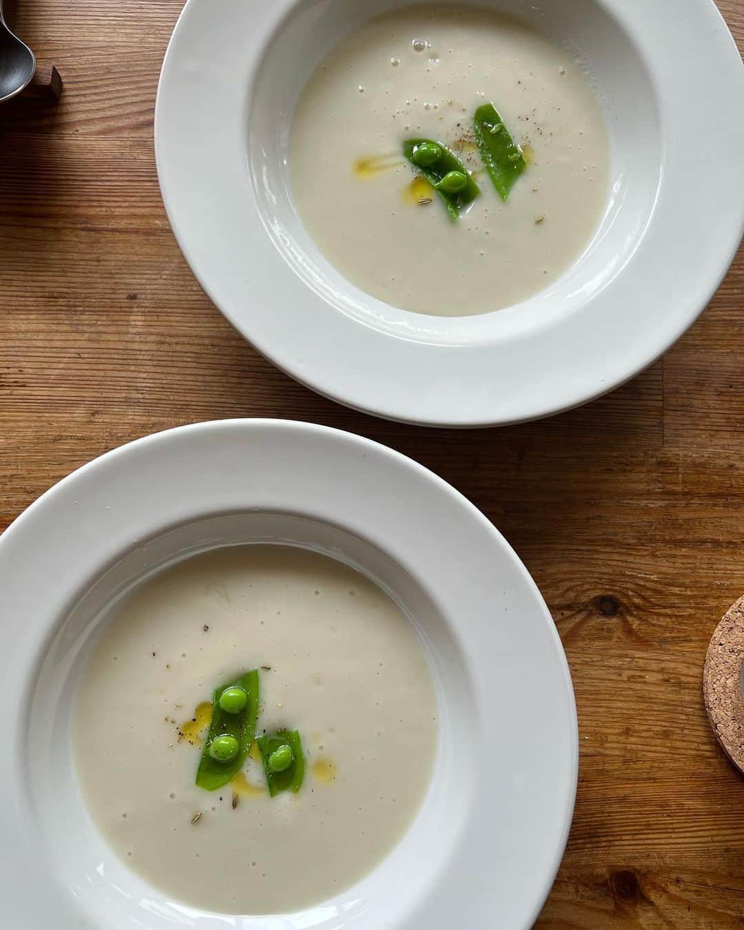 ほたるのグルメインスタ