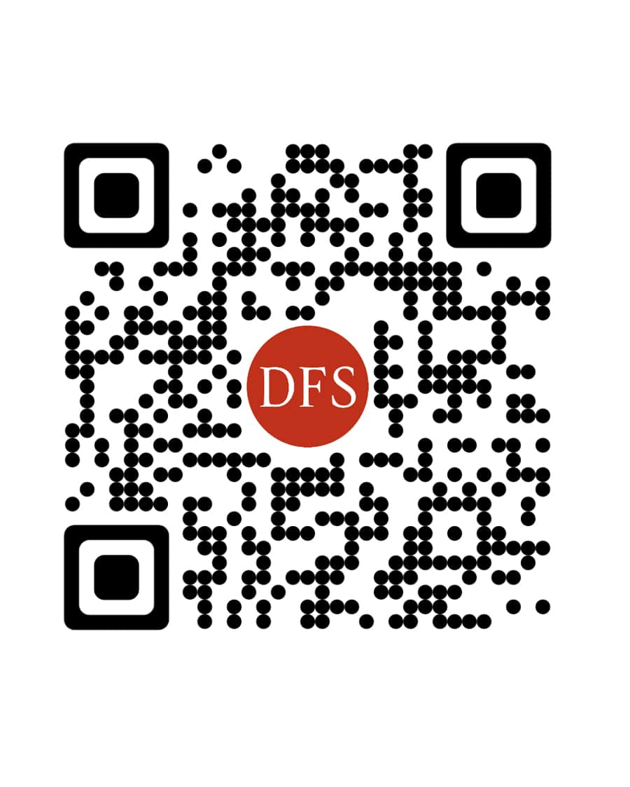 DFS & T Galleriaさんのインスタグラム写真 - (DFS & T GalleriaInstagram)「LINE is launched in Okinawa, Japan!    Find us by searching for @dfsjapanofficial or scan the QR code to add us on LINE. Chat one-on-one with our Okinawa personal shopping team to browse all our available brands and products, get exclusive recommendations, and then pick up your shopping at Naha Airport pick-up counter when you depart Okinawa.  #DFSOfficial #DFSJapan」4月18日 15時30分 - dfsofficial