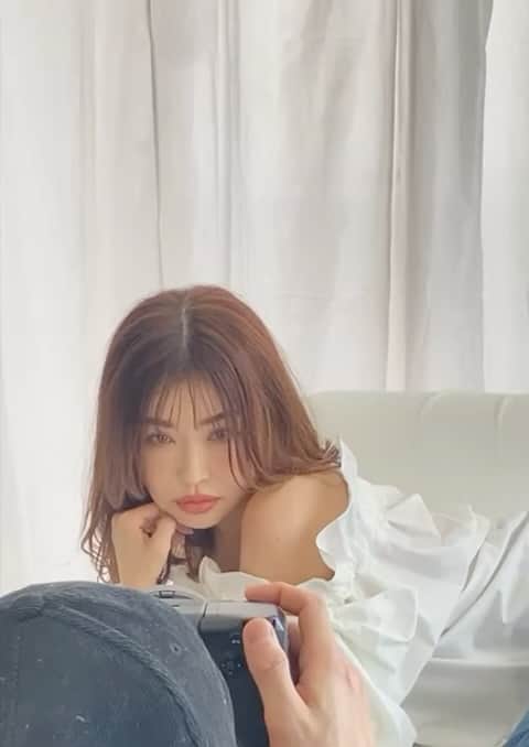 平子理沙のインスタグラム