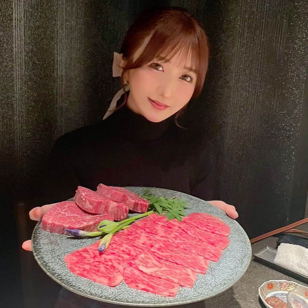 大槻ひびきのグルメインスタ