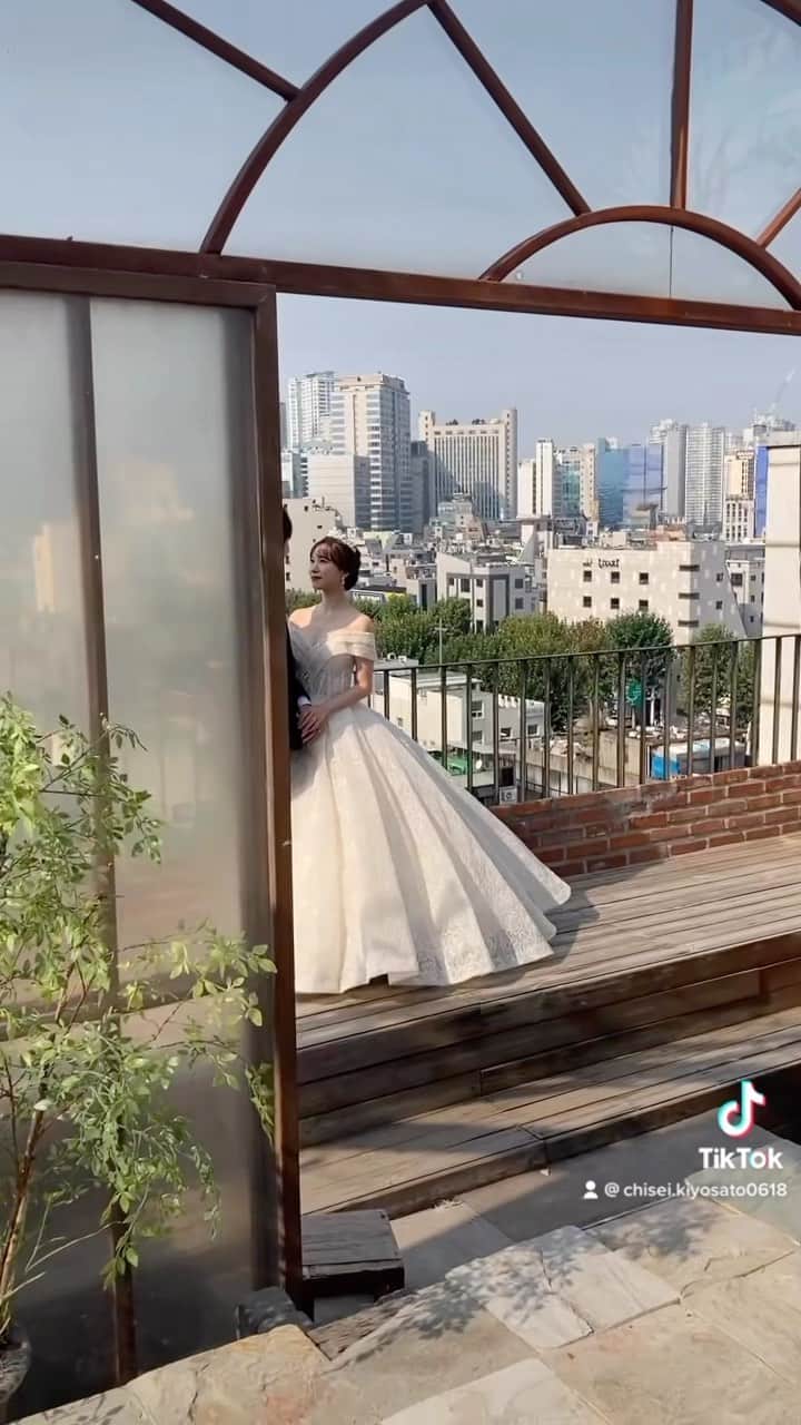 清里千聖のインスタグラム