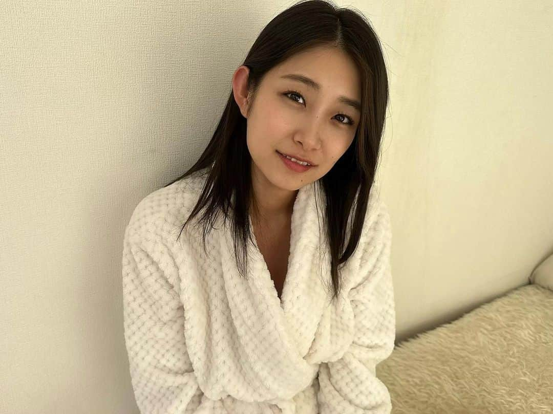 益田恵梨菜のインスタグラム