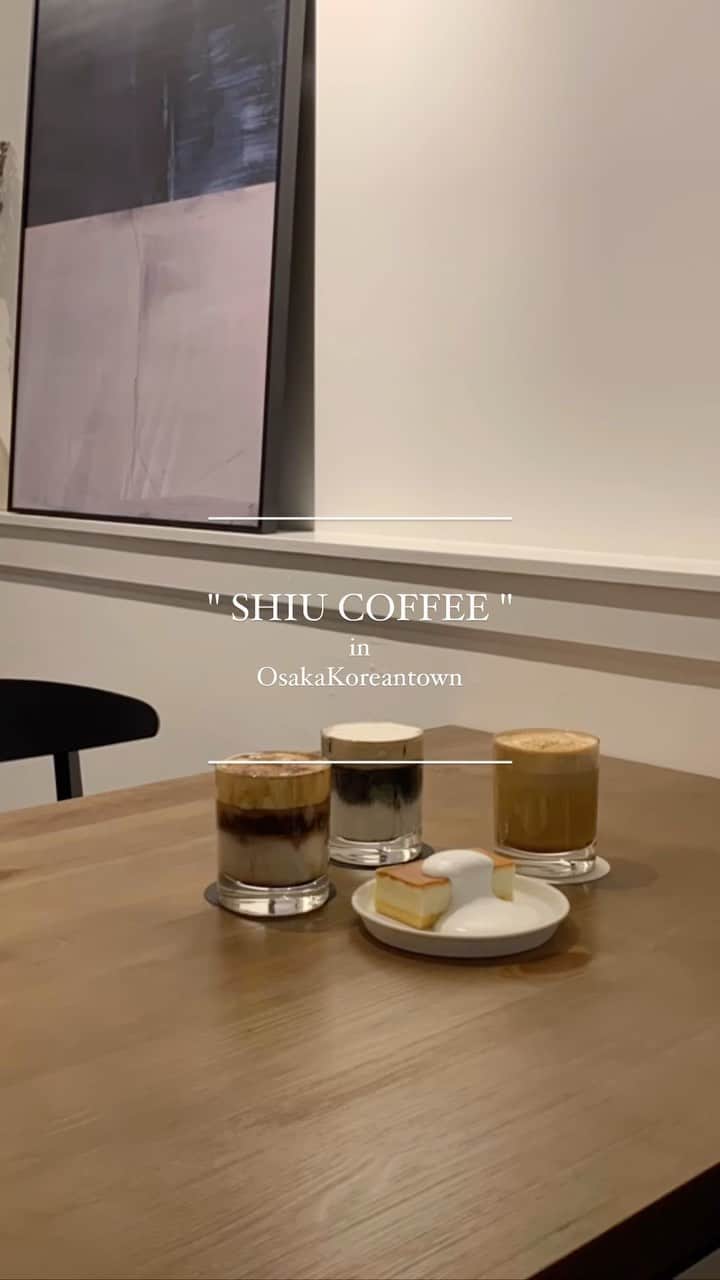 ショップにこにこのインスタグラム