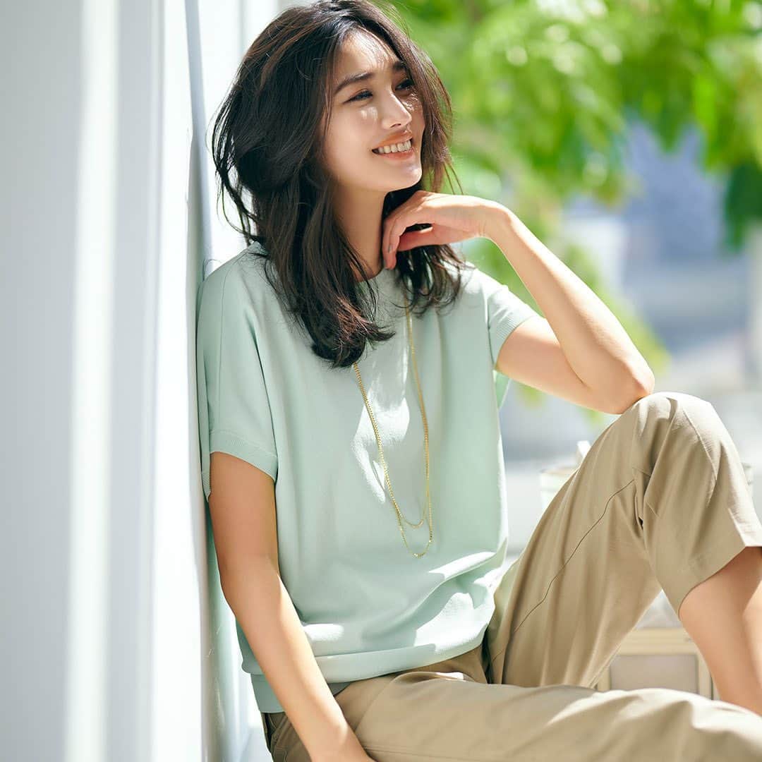 23区のインスタグラム
