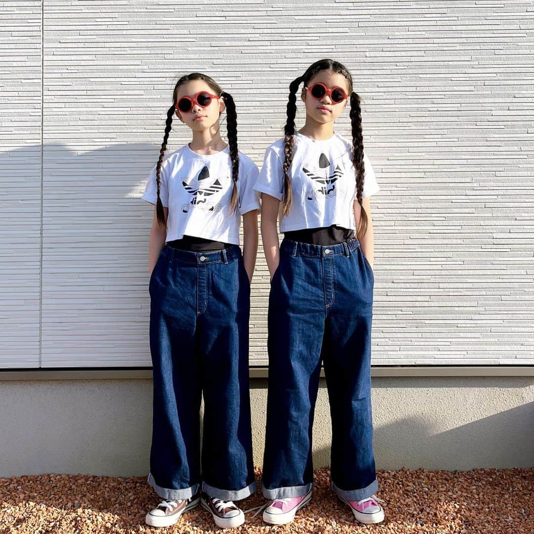ぴよ。こぱ。のインスタグラム