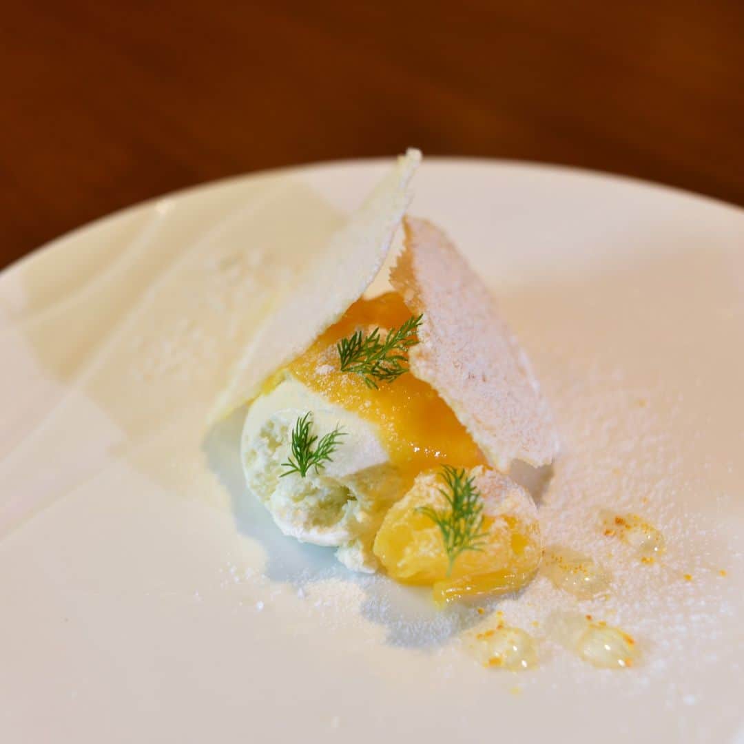 竹田城 城下町 ホテルEN（えん）のグルメインスタ