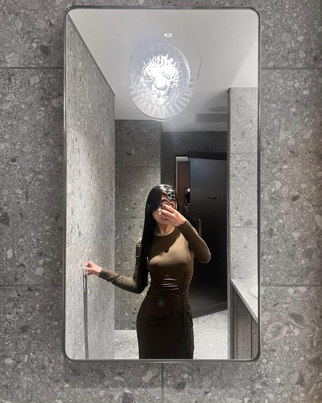 𝑀𝑎𝑘𝑖𝑀𝑖𝑘𝑢のインスタグラム：「🧸🏷‪‪‪‪‬」