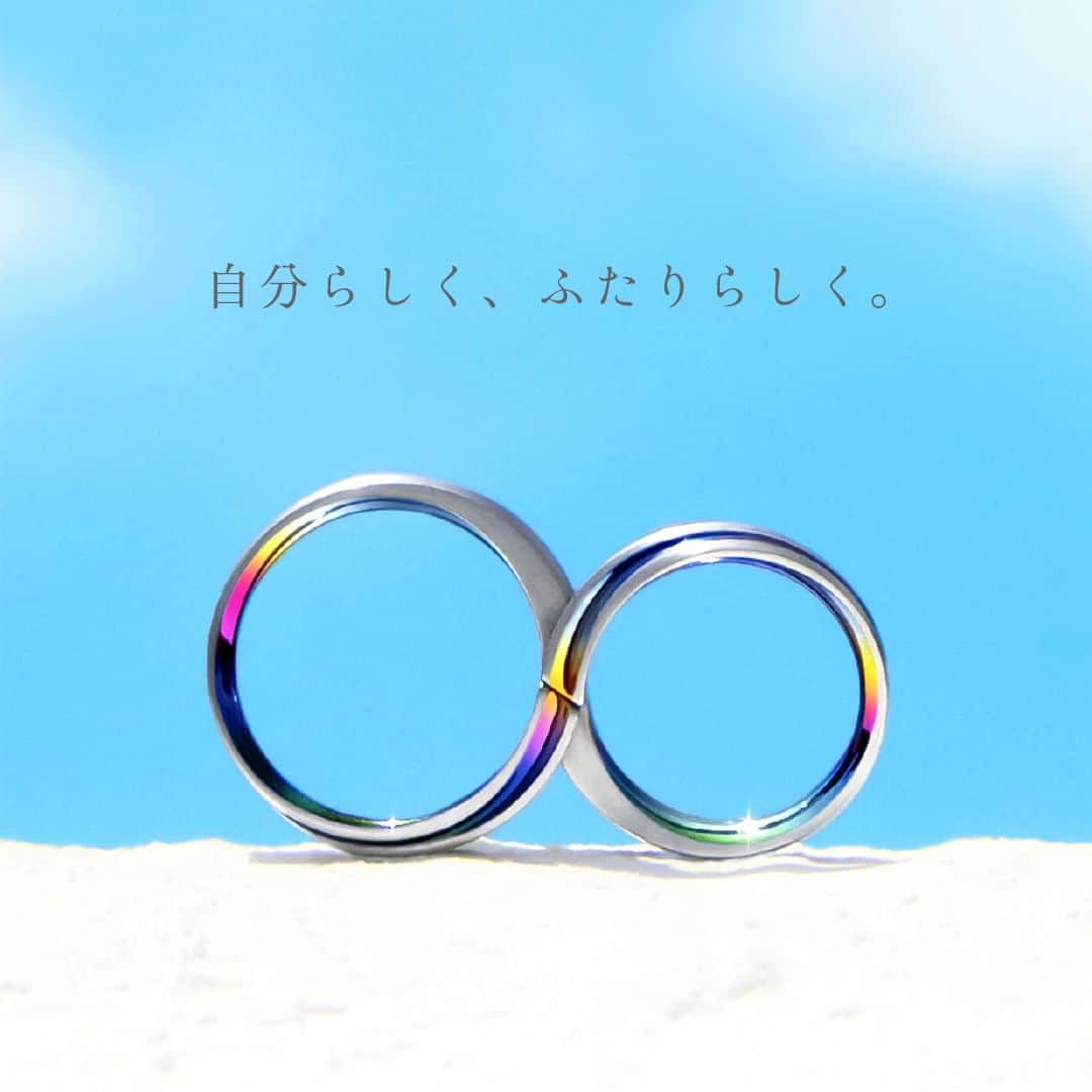 SORA ≪SORA表参道の公式アカウント≫のインスタグラム