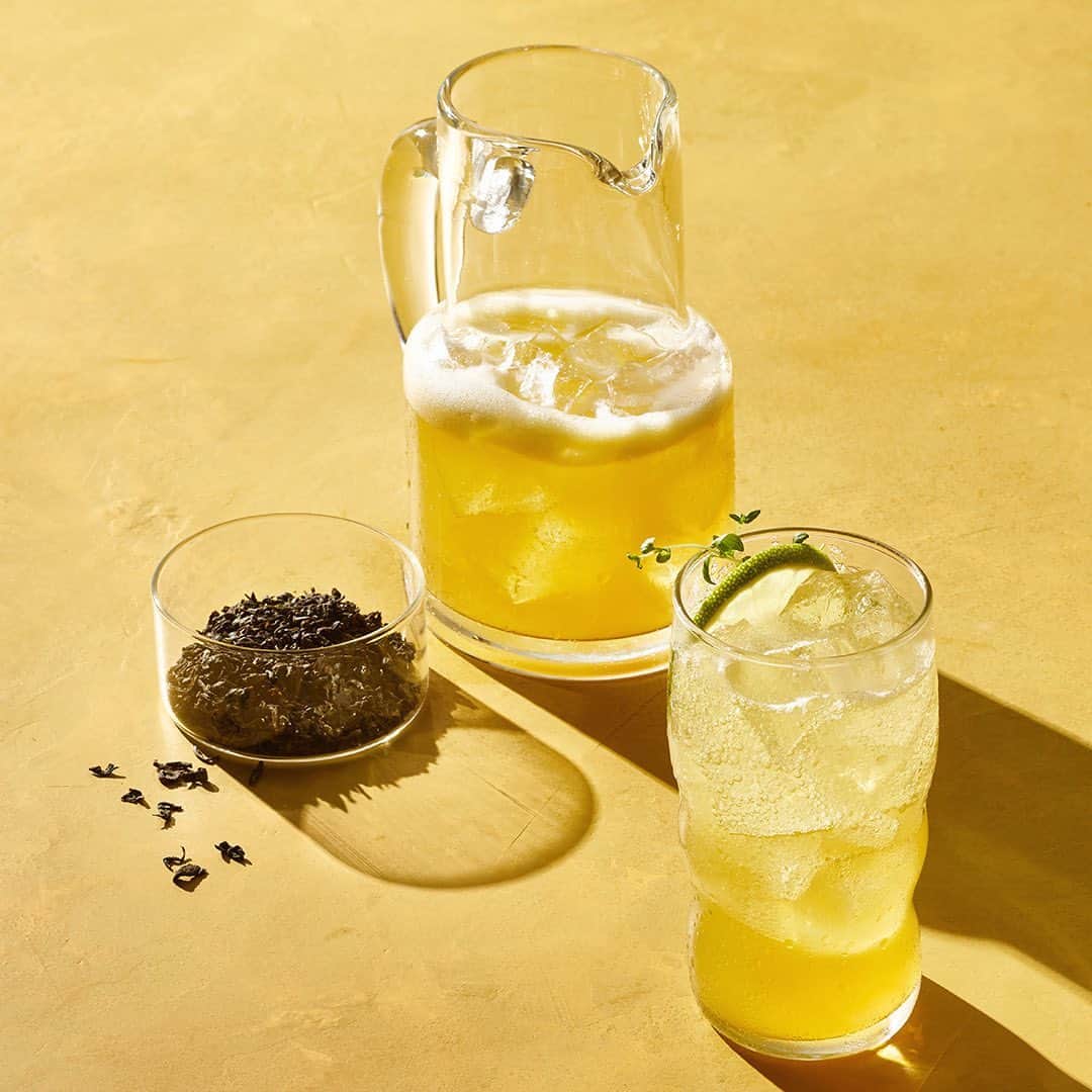 Vitamix Japanのインスタグラム
