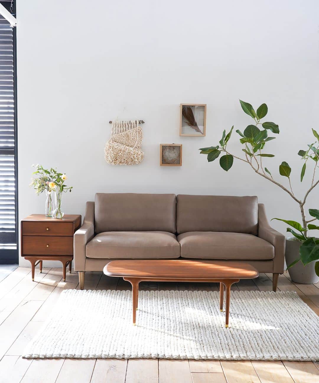 Timeless Comfort のグルメインスタ