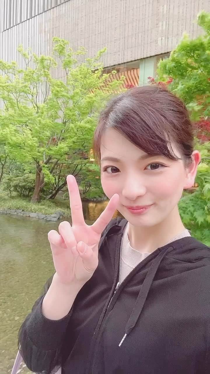 美蘭レンナのインスタグラム：「今日は朝から撮影dayでした😆✨ 日本語、英語、ベトナム語が 行き交うグローバルな現場✨ 楽しかったー😊！！！ 関係者の皆さま、 有難うございました🥰✨✨  出来上がりが楽しみです♡♡♡ . . . #撮影#撮影モデル#関西モデル #モデル#タレント#女優#講師 #日本舞踊#教え#習い事#伝統芸能 #グローバル#グローバルスタイル #model#osaka#japanesedance #traditional#shooting#shootingday#shootingphoto」