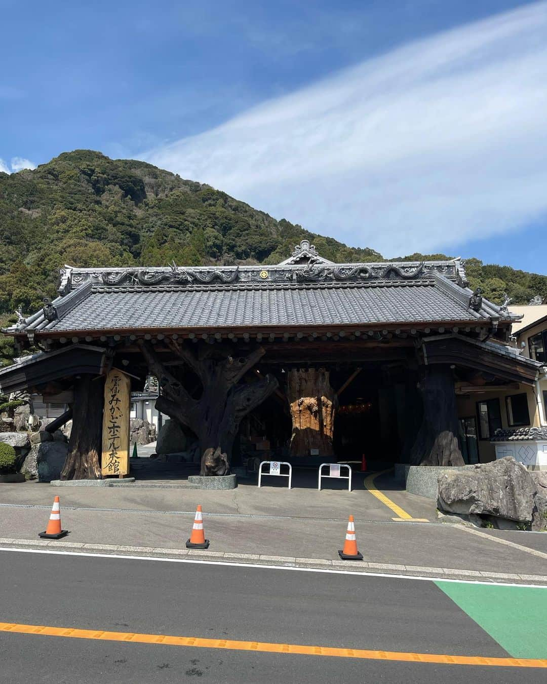 中島浩二のインスタグラム