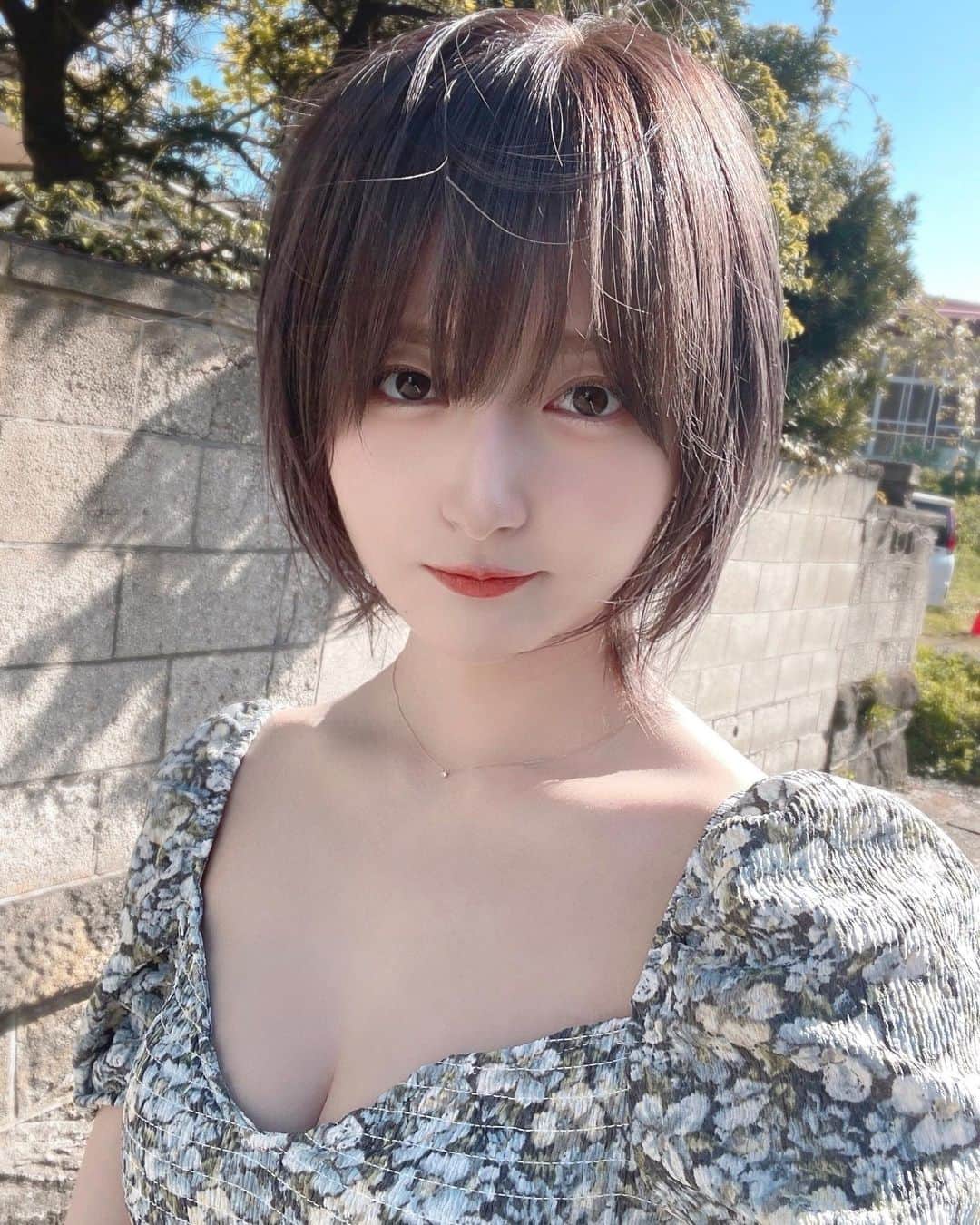 こばしり。のインスタグラム