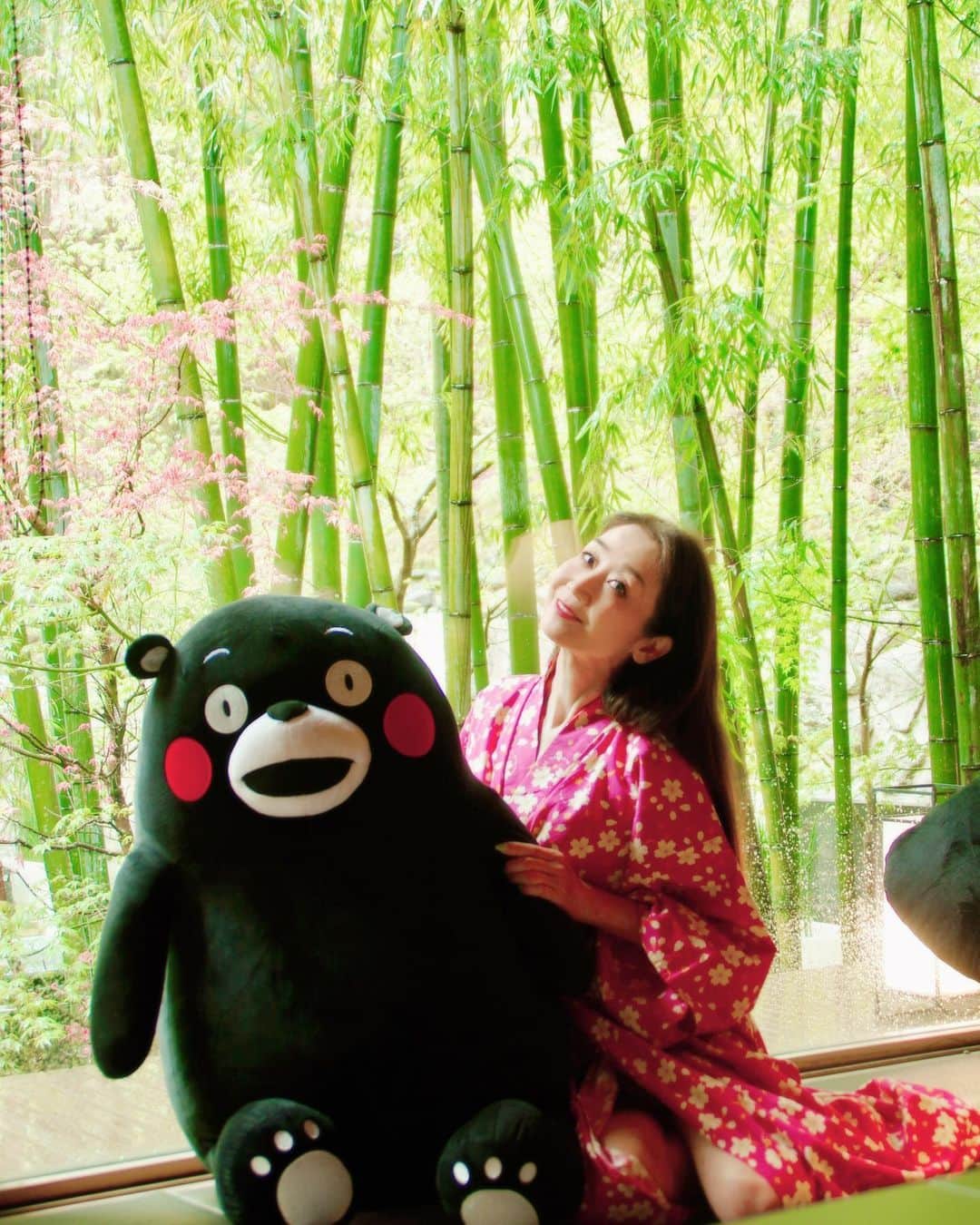 リンのグルメインスタ