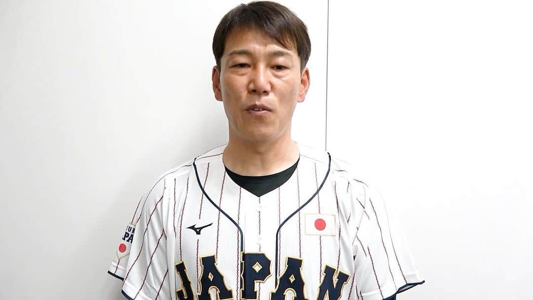 のインスタグラム：「現在、7月28日から台湾・台南市で開催される「第7回 WBSC U-12ワールドカップ」へ出場する侍ジャパンU-12代表選手の動画応募による審査・選考「侍ジャパンU-12代表　全日本合同トライアウト～デジタルチャレンジ～」を実施中。 2011年1月1日～2012年12月31日生まれで、指定6団体に所属している選手が対象です。 応募締切は5月8日12:00まで。多くの選手たちの参加をお待ちしております。  ▼募集の詳細はこちら https://www.japan-baseball.jp/jp/summary/12u_tryout/2023/」