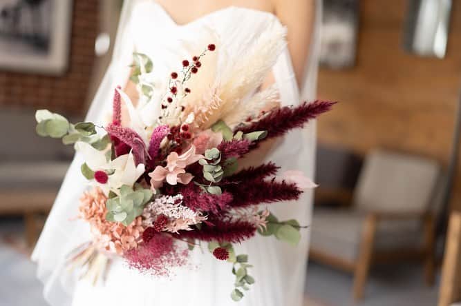 TAKE and GIVE NEEDS(T&G公式) のグルメインスタ