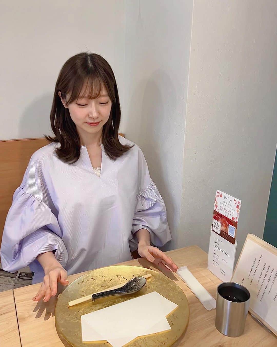 吉田悠希のインスタグラム