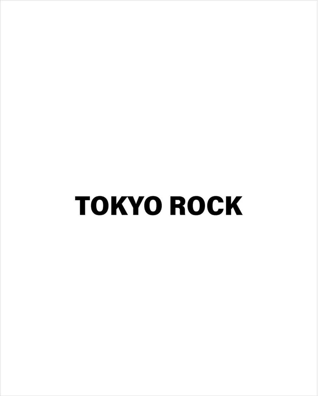 あさちるさんのインスタグラム写真 - (あさちるInstagram)「2023 LOVERS ROCK  Love and rock   1988−2005 Reprinted products are on sale We are working on sustainability We will produce after receiving your order.  It takes around 7−10days to ship.  From Tokyo with love Yasuharu Tanaka /Made for all  Love is the message. SUPER LOVERS  co,ltd  photos @asachill  復刻プリント商品販売中です。  ご注文をいただいた後に生産いたしますので 商品発送までに7日前後お日にちいただきます。 株式会社スーパーラヴァーズ  � #スーパーラヴァーズ #スーパーラバーズ #ラヴァーズハウス #ラヴァーズロック #90s #90sファッション #1990年代#superlovers #lovershouse #loversrock #summeroflove #loveisthemessage #superloverstokyo #tokyofashion #superloversjp #loversrockjp #lovershousejp �#fashion #japanesefashion #原宿ファッション #kawaii #harajuku #平成レトロ #love #y2k #原宿パンク」4月18日 19時33分 - asachill