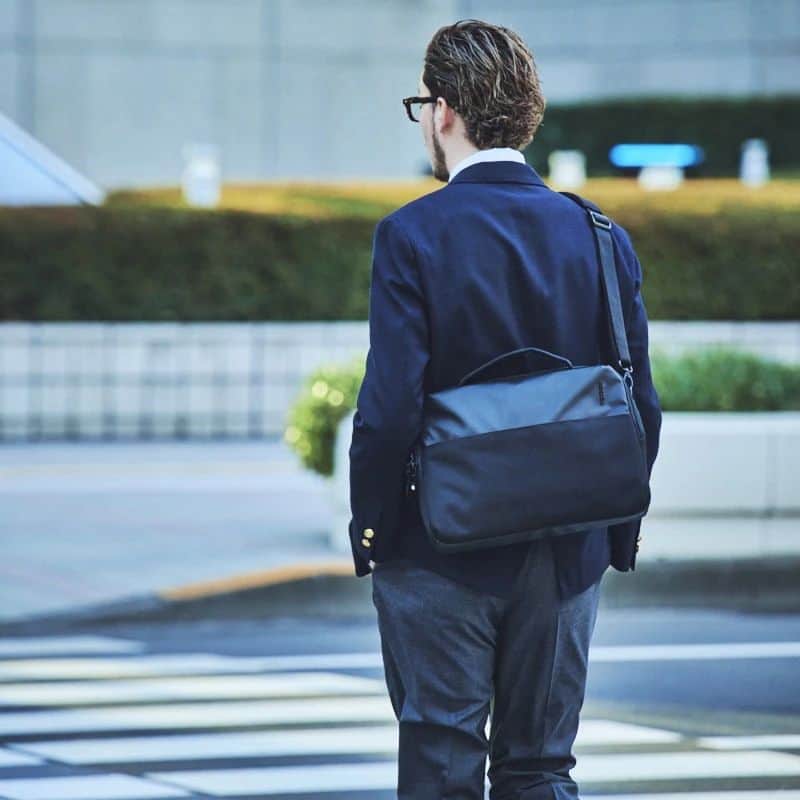 Incase Japanのインスタグラム
