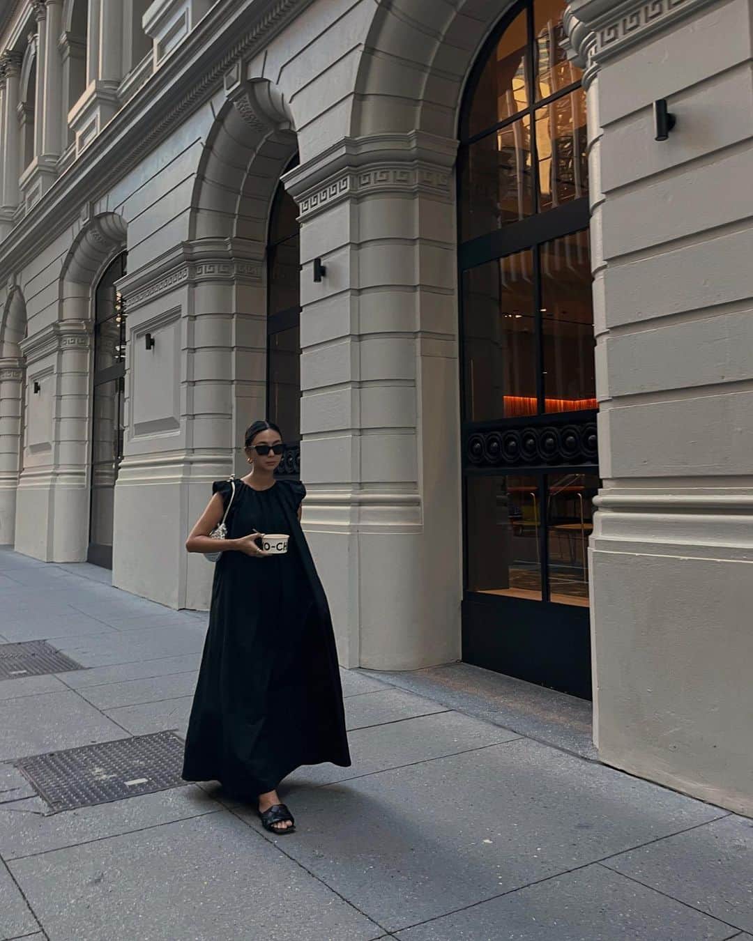 岡田美季のインスタグラム