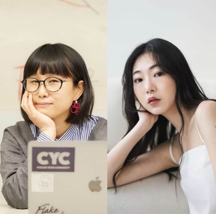 土井コマキのインスタグラム：「枚方T-SITEで久々にお喋りします。台湾音楽トーク。フェスの話とかとか🍍  ということで、田中佑典さんの高雄からのオンライントークと、ヤマサキ兄妹の台南トークを聞いてきた。めちゃ面白くて、プレッシャーです😅頑張ります。 入場無料なので、お気軽にどうぞ。待ってます。  ——— 🇹🇼台湾フェア〜行きTAIWAN , 食べTAIWAN〜  ●台湾音楽時間 2023/4/22土 16:00〜 場所:4F カフェスペース  Anni Hung （洪安妮）さんのアコースティックライブもあります。  #台湾 #枚方tsite #Komaki802」