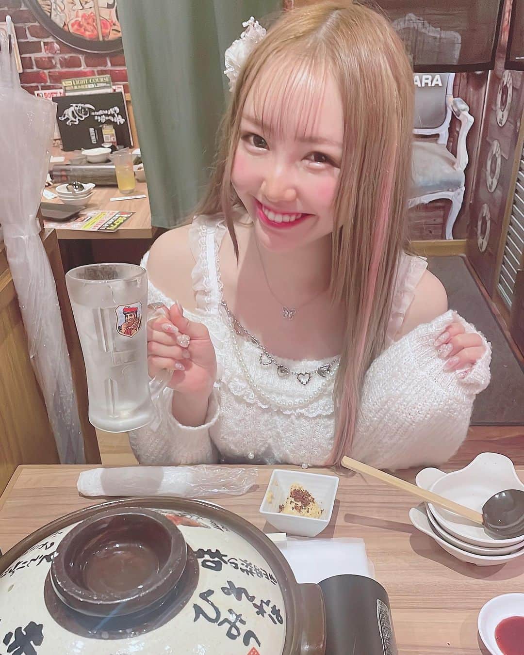 お茶の水うらんのグルメインスタ