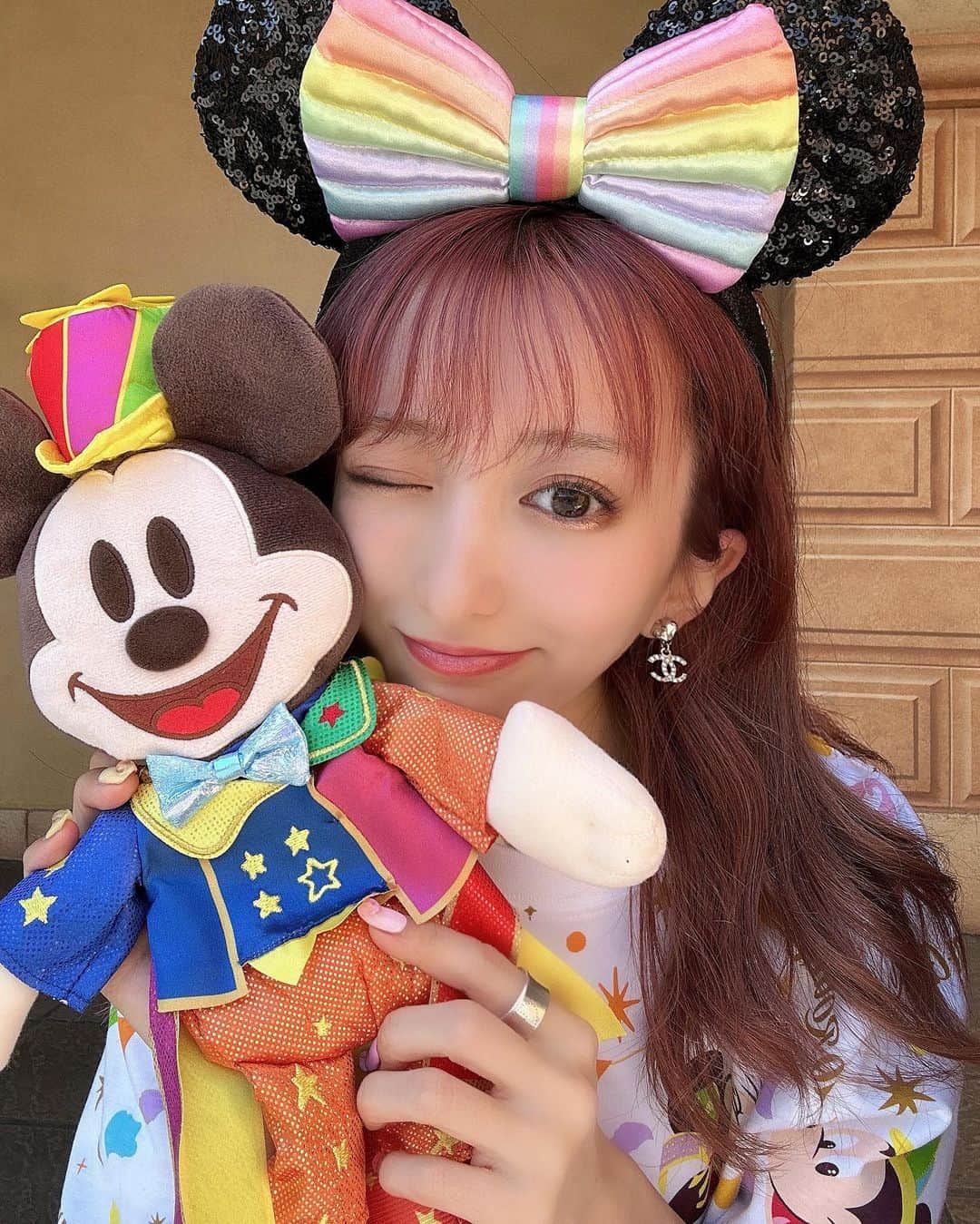 ひなたろす（佐原ひなた）のインスタグラム