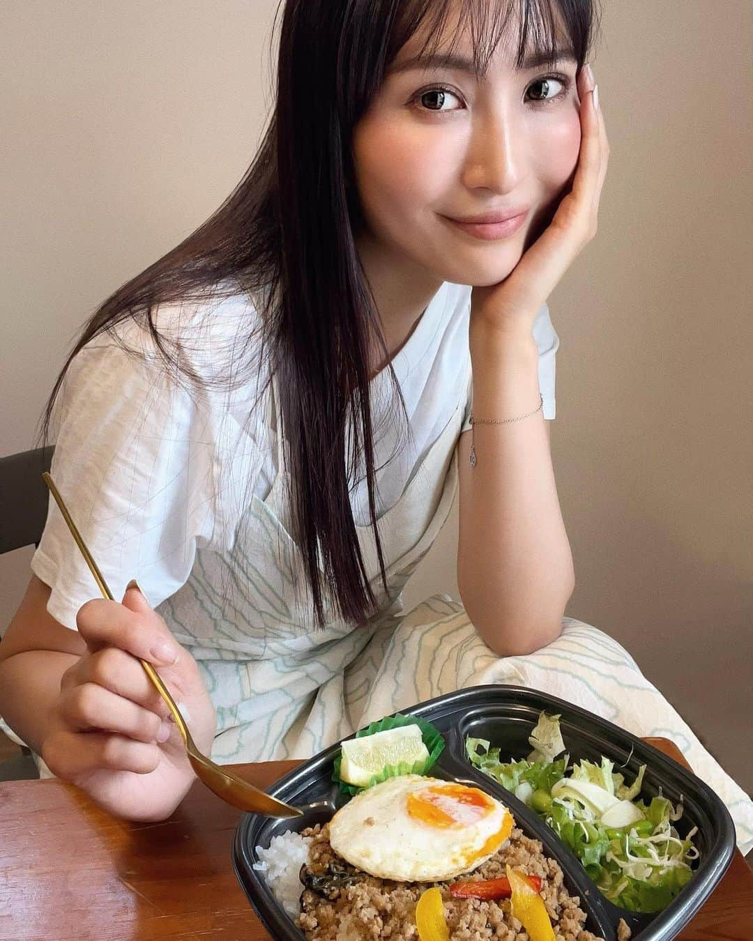 ANNA 杏奈のインスタグラム