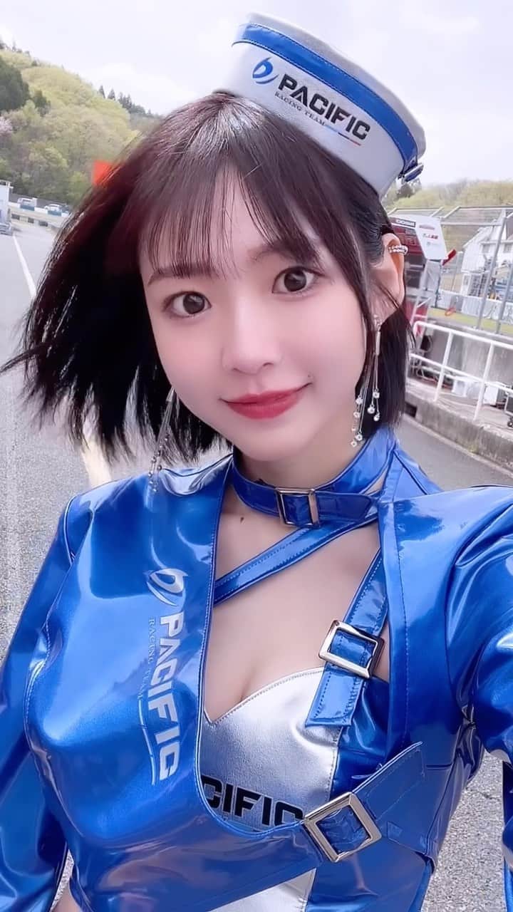 八伏紗世のインスタグラム