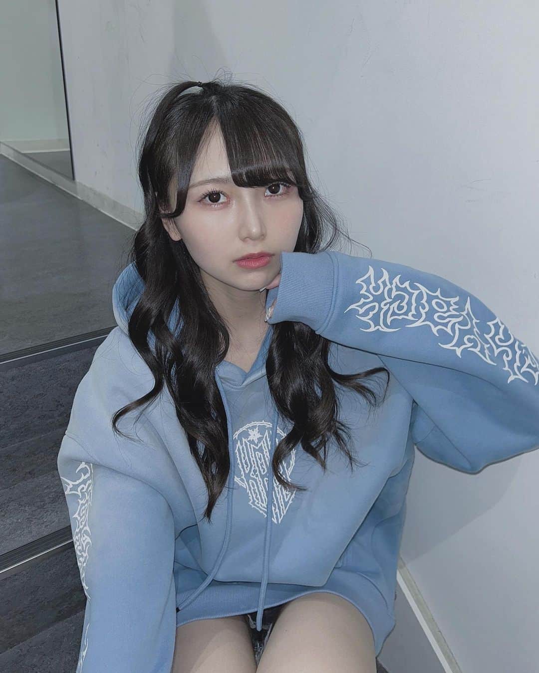前田令子のインスタグラム