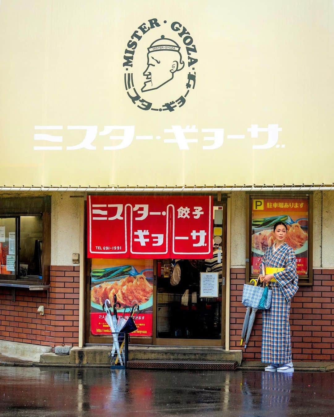川原亜矢子さんのインスタグラム写真 - (川原亜矢子Instagram)「至福のひととき #kyoto #kamishichiken #historictown  #kimono #上七軒 #和食 #せん田 #美食推薦 #着物 #着物コーデ」4月18日 21時18分 - ayakokawahara