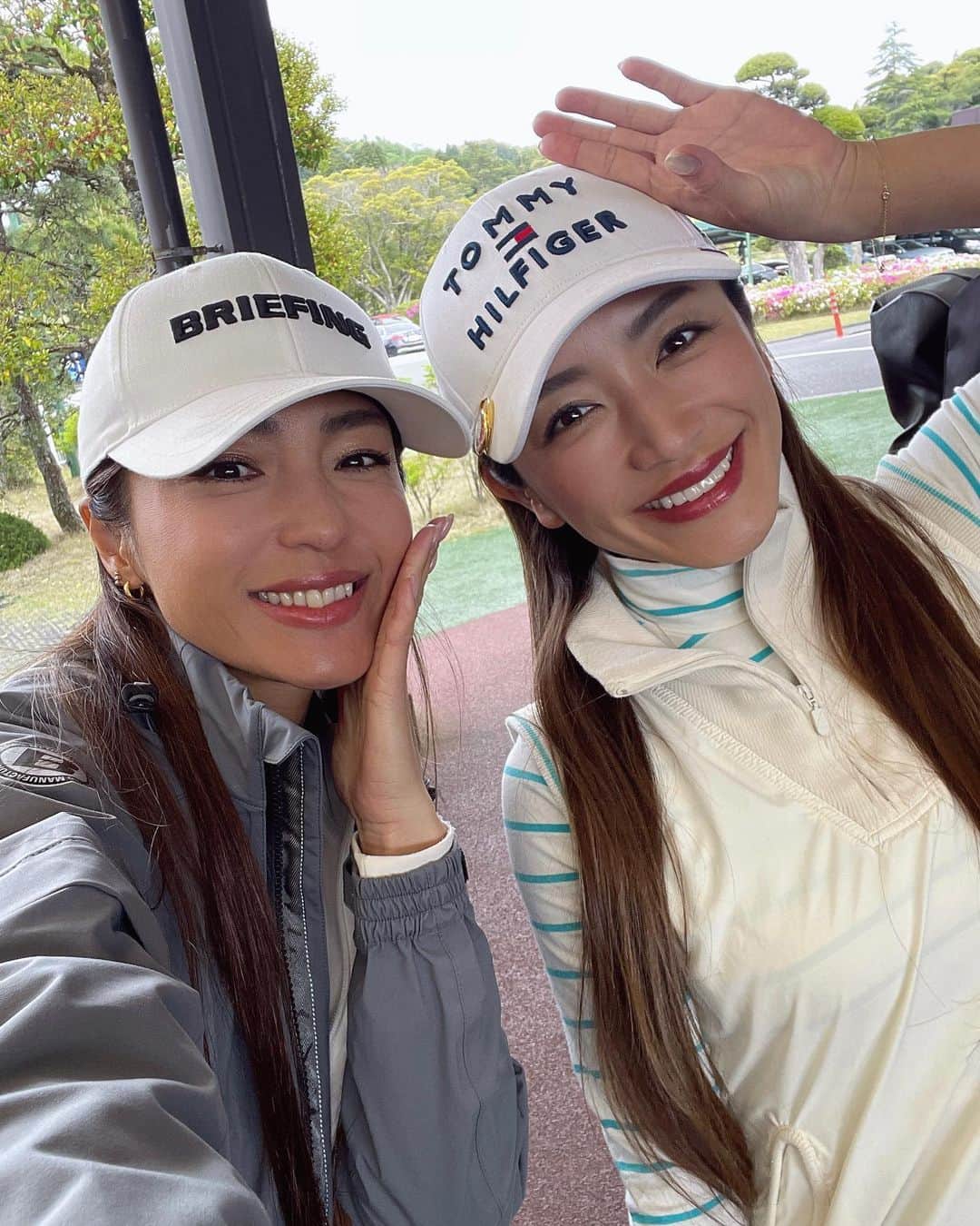 草柳ゆうきのグルメインスタ